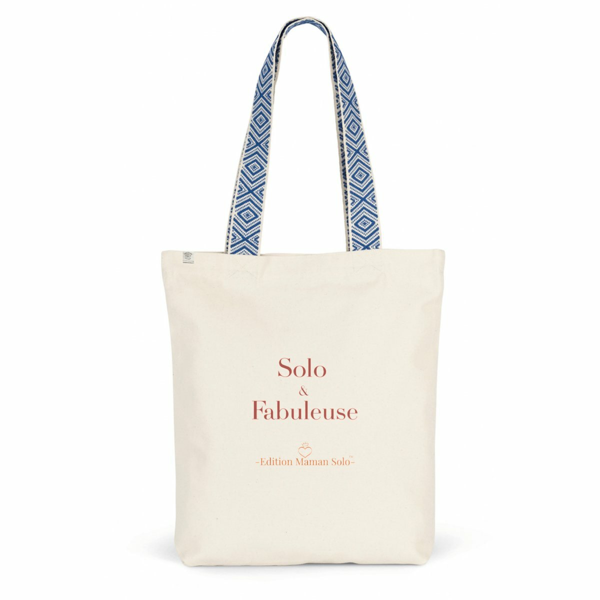 Totebag ethnique : Sac robuste et fabuleux pour toutes vos aventures - face_0