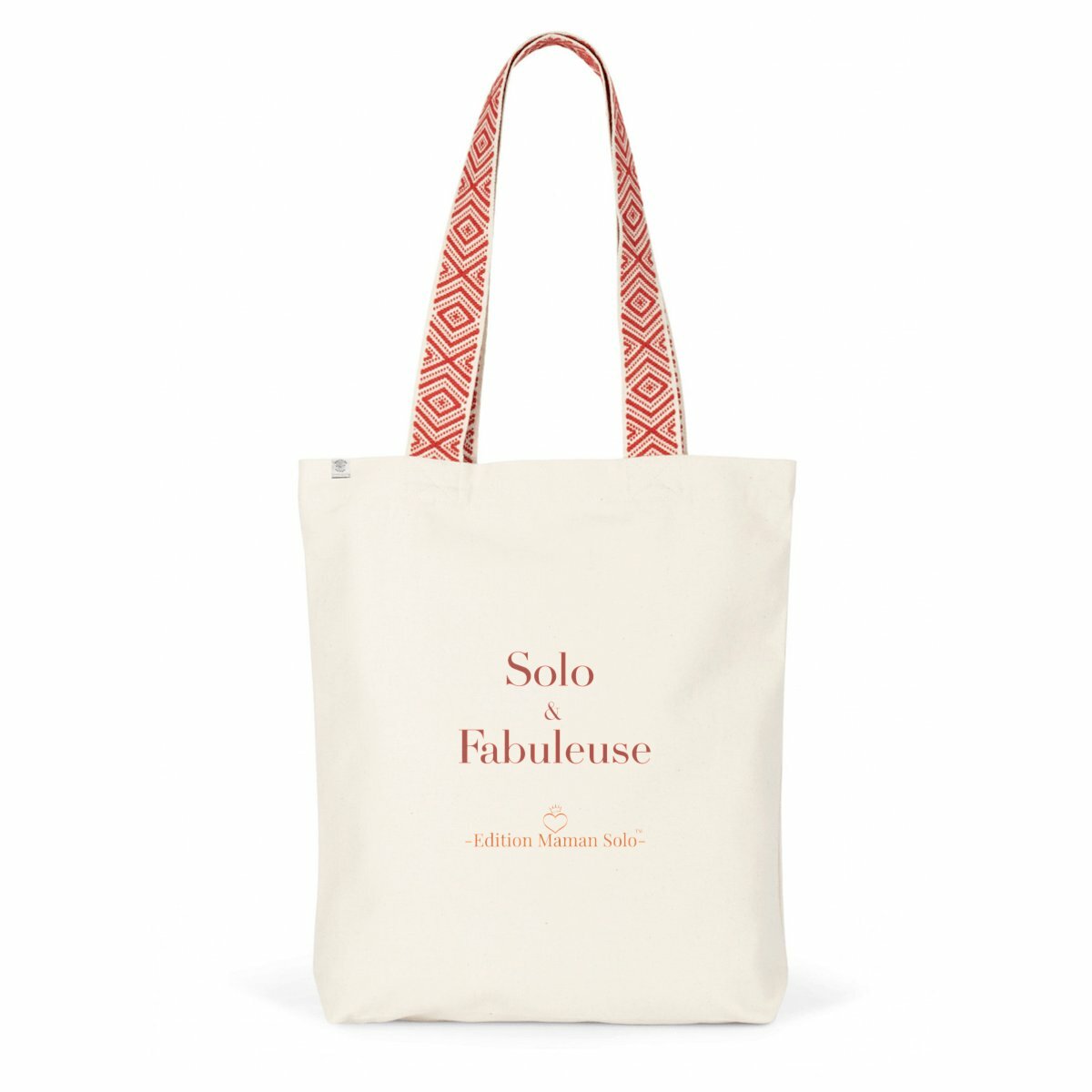 Totebag ethnique : Sac robuste et fabuleux pour toutes vos aventures - face_1